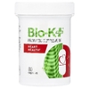 Bio-K+, пробиотическая добавка, для здоровья сердца, 60 капсул