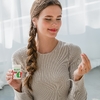 Bio-K+, пробиотическая добавка, для здоровья сердца, 60 капсул