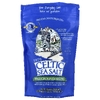 Celtic Sea Salt, Fine Помол, смесь жизненно важных минералов, 227 г (1/2 фунта)