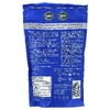 Celtic Sea Salt, Fine Помол, смесь жизненно важных минералов, 227 г (1/2 фунта)