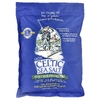 Celtic Sea Salt, Fine Помол, смесь жизненно важных минералов, 2268 г (5 фунтов)