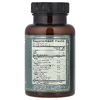 Natura Health Products, Mito-Gevity®, 60 капсул