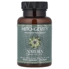 Natura Health Products, Mito-Gevity®, 60 капсул