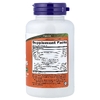 NOW Foods, суперферменты, 60 капсул