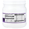 Swanson Vitamins, пептиды коллагена, без добавок, 280 г (9,88 унции)