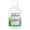 Swanson Vitamins, органический концентрат вишни, 473 мл (16 жидк. унций)
