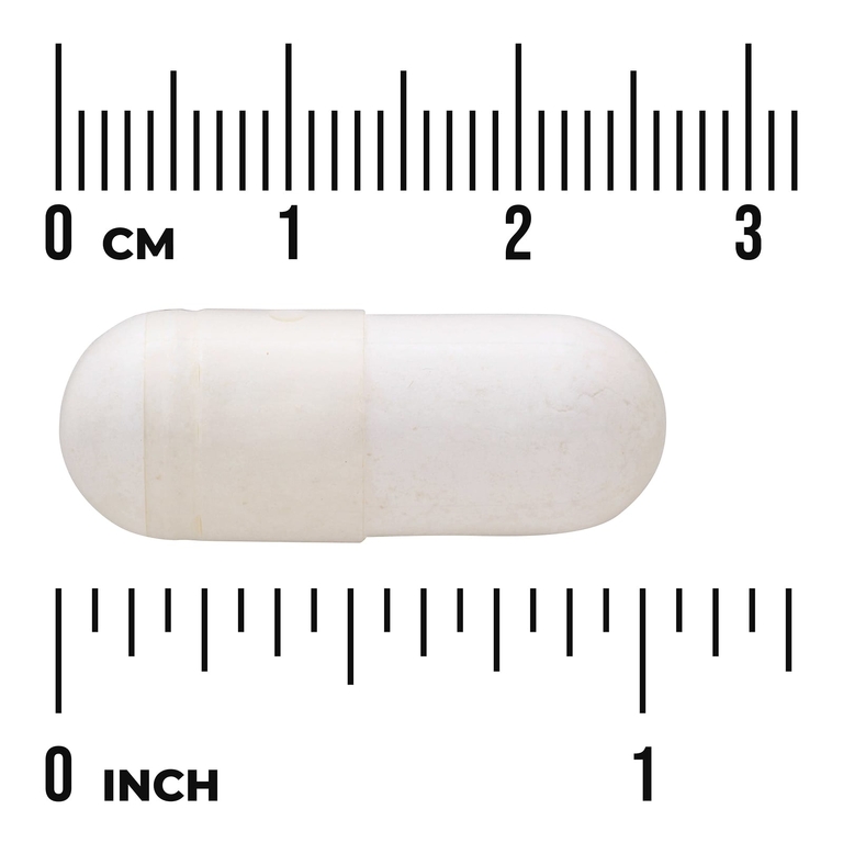 Swanson Vitamins, моногидрат креатина, 1 г, 180 капсул