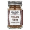 Burlap &amp; Barrel, корица (Cinnamon verum), 51 г (1,8 унции)