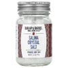 Burlap & Barrel, Salina Crystal Salina, 77 г (2,7 унции)