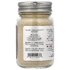Burlap & Barrel, порошок из обжаренного лука, 82 г (2,9 унции) (Товар снят с продажи) 