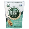 Ancient Harvest, органическое традиционное киноа, 408 г (14,4 унции)