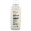 BulletProof, масло MCT для мозга Octane®, 946 мл (32 жидк. унции)