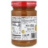 Crofter's Organic, Apricot Fruit Spread, 16.5 oz (468 g)