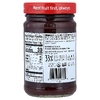 Crofter's Organic, органический спред премиального качества, виноград, 468 г (16,5 унции) (Товар снят с продажи) 