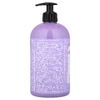 Dr. Bronner's, 4-in-1 Organic Sugar Soap, Lavender, 24 fl oz (710 ml)