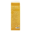 Dr. Bronner's, Pure-Castile Magic Soap, 18 в 1, сменная упаковка, с цитрусовым ароматом, 946 мл (32 жидк. унции)