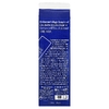 Dr. Bronner's, Pure-Castile Magic Soap, 18 в 1, сменная упаковка, перечная мята, 946 мл (32 жидк. унции)