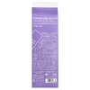 Dr. Bronner's, Pure-Castile Magic Soap, 18 в 1, сменная упаковка, лаванда, 946 мл (32 жидк. унции)
