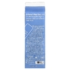 Dr. Bronner's, Pure-Castile Magic Мыло, для детей, 18 в 1, без запаха, 946 мл (32 жидк. унции)