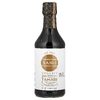 San-J, Organic Tamari Brewed Soy Sauce, Less Sodium, 20 fl oz (592 ml)