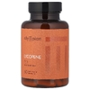 Olympian Labs, Lycopene, 60 Capsules (250 mg per Capsule)