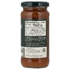 Bionaturae, органический фруктовый спред, абрикос, 255 г (9 унций)