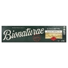 Bionaturae, органические спагетти из семолины, 454 г (16 унций)