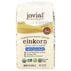 Jovial, органическая универсальная мука из гриба Einkorn, 907 г (32 унции)