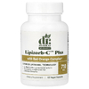 Dr. Murray's, Lipizorb C™ Plus с Red Orange Complex®, 60 веганских капсул
