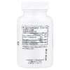 Vital Nutrients, Витамины D3 и K2, 120 вегетарианских капсул (Товар снят с продажи) 