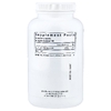 Vital Nutrients, цитрат магния, 200 веганских капсул (150 мг в 1 капсуле)