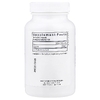 Vital Nutrients, L-теанин, 200 мг, 120 веганских капсул