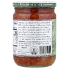 Eden Foods, органическая квашеная капуста для кимчи, 510 г (18 унций)