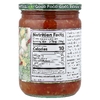 Eden Foods, органическая квашеная капуста для кимчи, 510 г (18 унций)