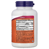 NOW Foods, витамины D3 и K2, 240 капсул