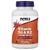 NOW Foods, витамины D3 и K2, 240 капсул