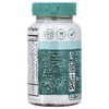 SmartyPants, Prenatal Plus, мультивитамины и омега-кислоты, со вкусом апельсиново-клубничного лимонада, 90 жевательных таблеток