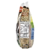 Nature's Path, EnviroKidz, органические хлопья Koala Crisp®, со вкусом шоколада, 725 г (25,6 унции)