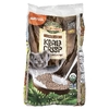 Nature's Path, EnviroKidz, органические хлопья Koala Crisp®, со вкусом шоколада, 725 г (25,6 унции)
