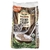 Nature's Path, EnviroKidz, органические хлопья Koala Crisp®, со вкусом шоколада, 725 г (25,6 унции)