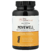 Live Conscious, Movewell, 120 капсул
