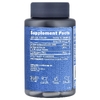 ProHealth Longevity, NMNR™ Pro Synergy, 90 капсул