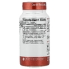 Nutri, Powerful Senolytic Fisetin, 500 mg, 60 Vegan Capsules