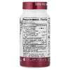 Nutri, Akkermansia+, 60 Delayed Release Vegan Capsules