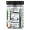 Irwin Naturals, Testosterone UP®, жевательные таблетки для повышения пиковой эффективности, со вкусом питахайи и граната, 30 жевательных таблеток