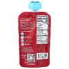 BabyLife Organics, детское питание, 6 пакетиков по 99 г (3,5 унции)