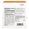 Source Naturals, NADH, 10 mg, 30 Lozenges