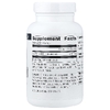 Source Naturals, коэнзим Q10, 200 мг, 90 капсул