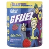 GFUEL, Energy Formula, Dropout™, Nuka Cola™, тропические цитрусовые ягоды, 272 г (9,6 унции)