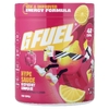 GFUEL, Energy Formula, запатентованный соус, малиновый лимонад, 248 г (8,7 унции)